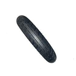 Ovitek 10 oznaka Emove za Xiaomi M365 / Pro  - 4  