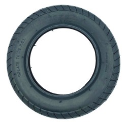 Kansi 10 Vahvistettu Emove xiaomille  - 1  