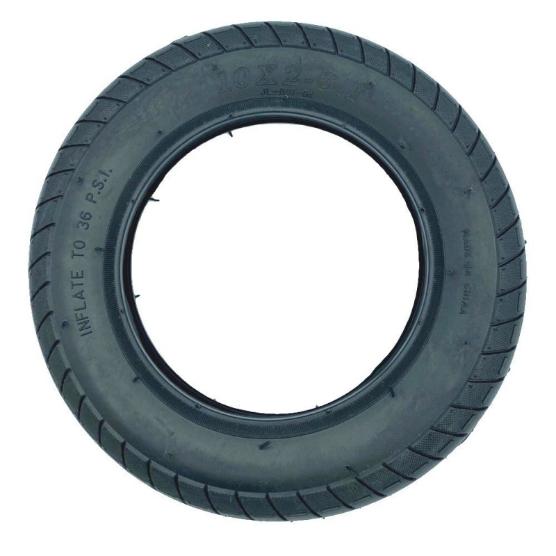 Capa 10 Reforçado Emove para xiaomi  - 1  