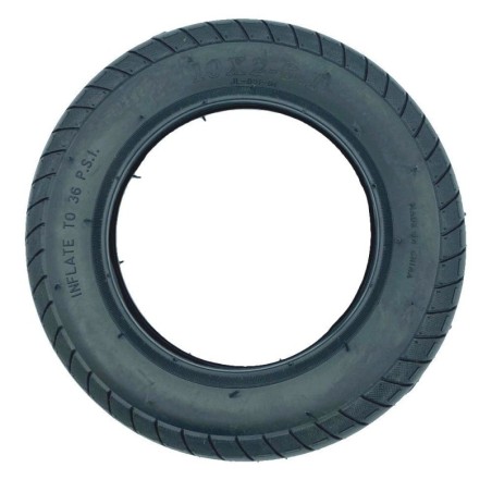 Capa 10 Reforçado Emove para xiaomi  - 1  