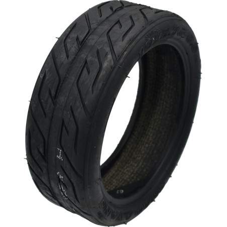 Poklopac 10 * 2,7 65  - 1  