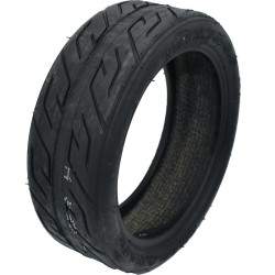 exófyllo 10*2,7 65  - 2  