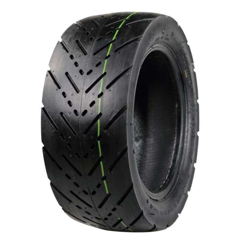 11X3 Offroad-dæk (90-65-6.5)  - 1  