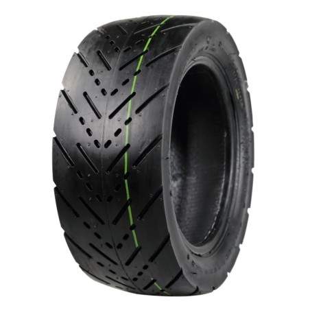 Pneu Offroad 11X3 (90-65-6.5)  - 1  