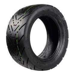 11X3 Offroad-dæk (90-65-6.5)  - 4  