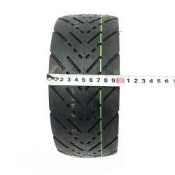 Offroad pneumatika 11X3 (90-65-6,5)  - 6  