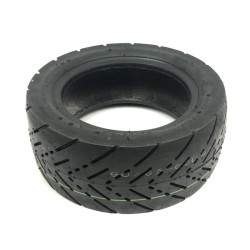 11X3 Offroad-dæk (90-65-6.5)  - 7  