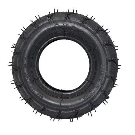 6X2 poklopac  - 1  