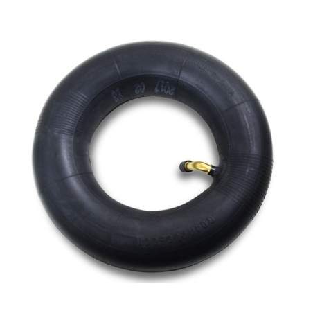 Õhukamber 200 * 50 keerdventiil  - 1  