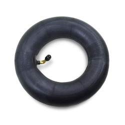 Vzduchová komora 200 * 50 zkroucený ventil  - 2  