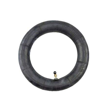 10 * 2 Air Chamber Twisted Valve  - 1  