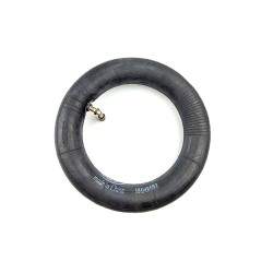 Uvijeni ventil zračne komore 10 * 2  - 2  