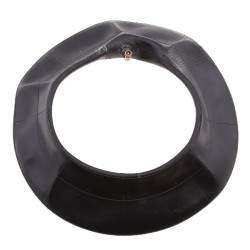 Kamera 90-65-6.5  - 1  