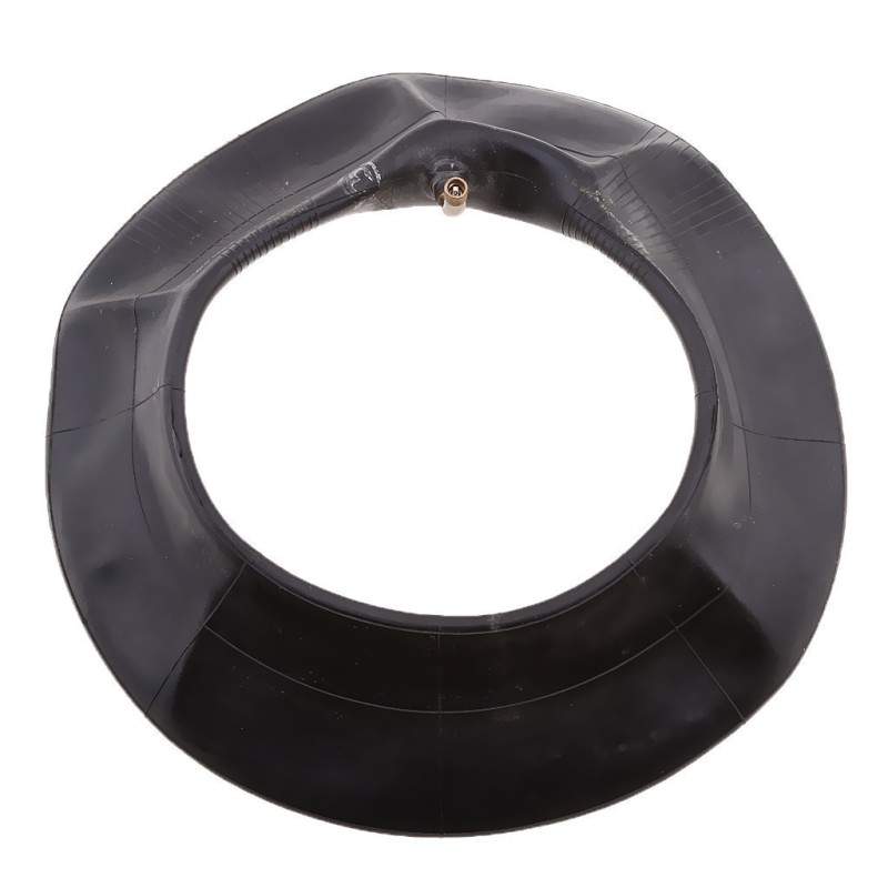 Camera 90-65-6.5  - 1  