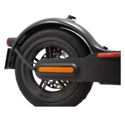 Scooter de garde-boue arrière complet Xiaomi V2 Xiaomi - 6  
