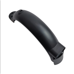 Píso fteró ilektrikó skoúter Xiaomi V2 Xiaomi - 1  