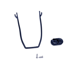 Stražnji nosač blatobrana za V2 blatobrane  - 2  