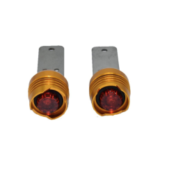 thési píso fotós  - 7  