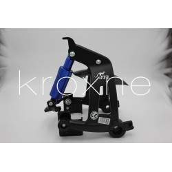 Suspensión trasera Monorim MXR1 para Ninebot Max G30, G30D, G30LP y Seat Mó 65 - Monorim - 13 



Suspensión trasera Monorim MXR