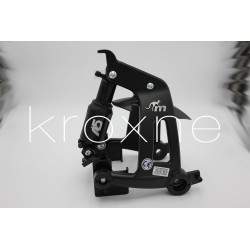 Suspensión trasera Monorim MXR1 para Ninebot Max G30, G30D, G30LP y Seat Mó 65 - Monorim - 21 



Suspensión trasera Monorim MXR