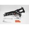 Monorim V4 Suspension - Front Suspension for Xiaomi M365, 1S, Lite, Essential, Pro and Pro2 Monorim - 22 








Monorim V4 sus