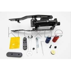 Monorim V4 MX Suspension - Front Suspension for Ninebot Max G30, G30D and G30LP Monorim - 6 Monorim V4 MX suspension for Ninebot