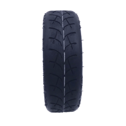 8-tollise CST kaubamärgi rehv ja kaamera Xiaomi M365, 1S, Pro2 ja M365 Pro jaoks KROXNE - 3  