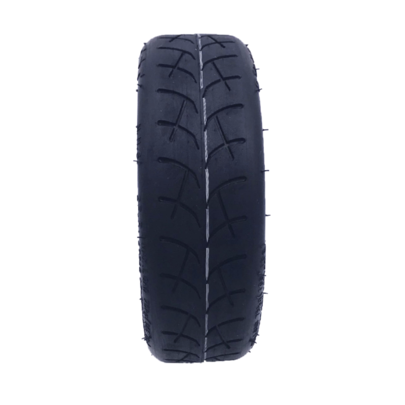 8-tollise CST kaubamärgi rehv ja kaamera Xiaomi M365, 1S, Pro2 ja M365 Pro jaoks KROXNE - 3  