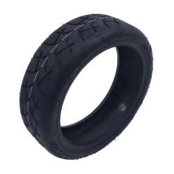 Neumático y cámara marca CST de 8 pulgadas para Xiaomi M365, 1S, Pro2 y M365 Pro KROXNE - 5  