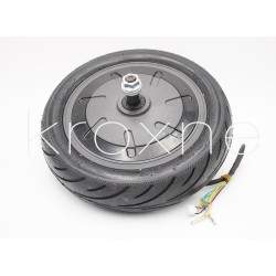 350w compatible motor for Ninebot Max G30, G30D and G30LP Segway - Ninebot - 4 350w compatible motor for Ninebot Max G30, G30D a