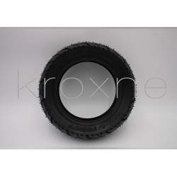 TUOVT 10 x 3 tommer dæk / terræn og semi terræn 80/65-6  - 6  