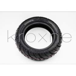 TUOVT 10 x 3 inch tire / all terrain and semi all terrain 80/65-6  - 7  