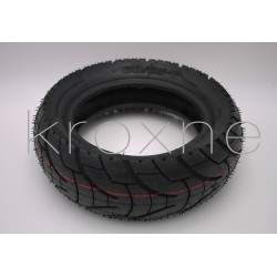 TUOVT 10 x 3 tolline rehv / kõik maastikud ja pooleldi maastikud 80/65-6  - 8  