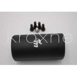 Starre Monorim-mast voor Xiaomi M365, 1S, Pro2 en M365 Pro - eagle Monorim - 10 Starre Monorim-mast voor Xiaomi M365, 1S, Pro2 e