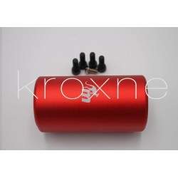 Rigid Monorim mast for Xiaomi M365, 1S, Pro2 and M365 Pro - eagle Monorim - 11 Rigid Monorim mast for Xiaomi M365, 1S, Pro2 and 