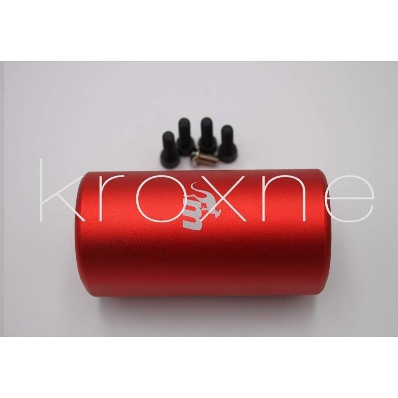 Rigid Monorim mast for Xiaomi M365, 1S, Pro2 and M365 Pro - eagle Monorim - 11 Rigid Monorim mast for Xiaomi M365, 1S, Pro2 and 