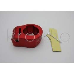 MX-lock Monorim összecsukható kar zár Ninebot MAX G30, G30D, G30LP ÉS SEAT MÓ 65 készülékekhez Monorim - 10 Reteszelő összecsukh