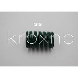 Muelles para suspensiones delanteras y traseras monorim Monorim - 7 Muelles para suspensiones delanteras y traseras monorim

Sus