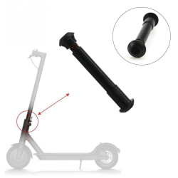 Skrue + fast bolt til foldearm - Xiaomi M365, 1S, Pro2 og M365 Pro Xiaomi - 1  