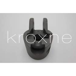 Kompatibel fällkitbas - Xiaomi M365 Xiaomi - 1  