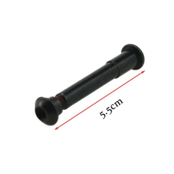 Csavar + rögzített csavar az összecsukható karhoz - Xiaomi M365, 1S, Pro2 és M365 Pro Xiaomi - 2  