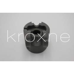 Kompatibler Klappsatz - Xiaomi M365 Xiaomi - 4  