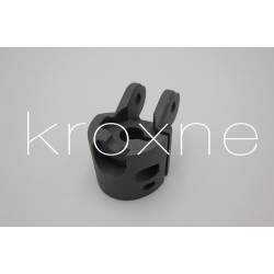 Kompatibel foldekitbase - Xiaomi M365 Xiaomi - 6  