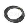 10-tommer luftkammer til Xiaomi M365, 1S, Pro2 og M365 Pro Monorim - 2  