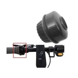 Dvernoy zvonok dlya Ninebot Max G30 - sovmestim s Xiaomi Segway - Ninebot - 1  