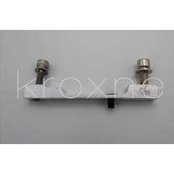 Monorim-Unterstützung zur Anpassung des xTech-Bremssattels für Xiaomi M365, 1S, Pro2 und M365 PRO Monorim - 1  