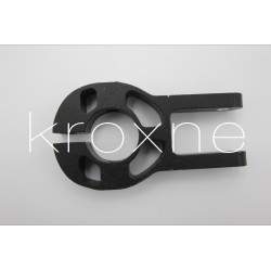 Ninebot - peças de suspensão e peças sobressalentes Monorim MX Monorim - 2 Ninebot - peças de suspensão e peças sobressalentes M