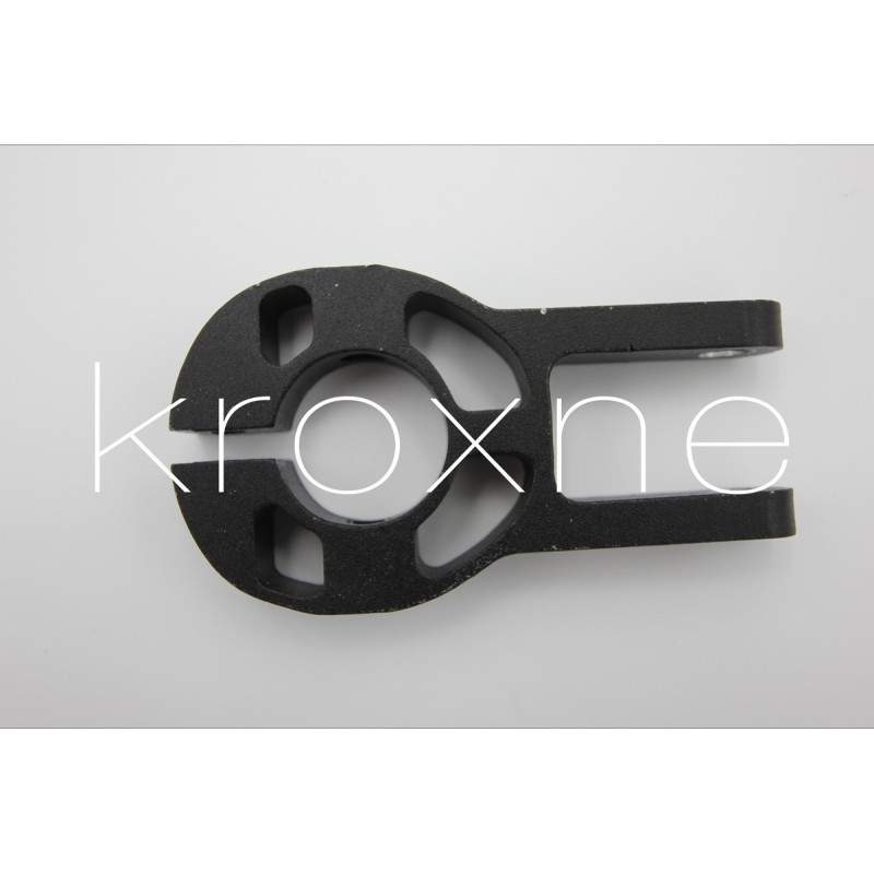 Ninebot - peças de suspensão e peças sobressalentes Monorim MX Monorim - 2 Ninebot - peças de suspensão e peças sobressalentes M