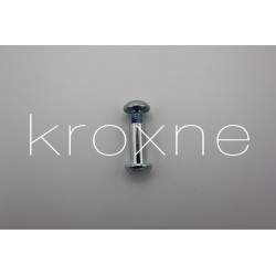 Ninebot - Monorim MX suspension parts and spare parts Monorim - 3 Ninebot - Monorim MX suspension parts and spare parts
Parts an