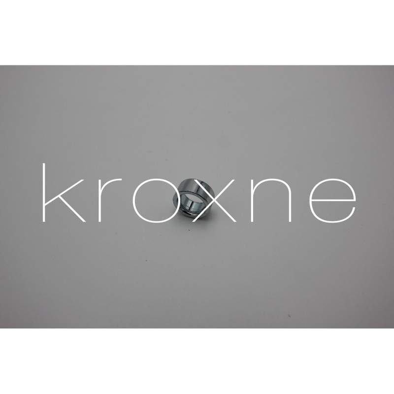 Ninebot - peças de suspensão e peças sobressalentes Monorim MX Monorim - 5 Ninebot - peças de suspensão e peças sobressalentes M